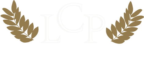 La Casa Pompeyana